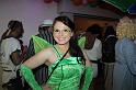 2014-03-01 JCC 2 (740)